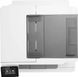 Багатофункціональний пристрій А4 HP LaserJet Pro 4103dw з Wi-Fi (2Z627A) 459383 фото 2