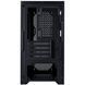 Корпус 1stPlayer Go2 Black без БЖ 551089 фото 6
