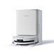 Робот-пилосос Ecovacs Deebot T90 Pro Omni White (DEX95) 612138 фото 9