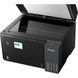 Багатофункціональний пристрій А4 Epson EcoTank L6390 Wi-Fi (C11CL40406) 590250 фото 2