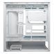 Корпус Cougar CFV235 Mesh White 595214 фото 7