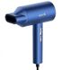 Фен Xiaomi Deerma Electric Hair Drier (Міжнародна версія) (DEM-CF15W) 434033 фото 1