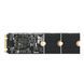 ШІ-прискорювач Asus UGen200-640KSR-M2 (UGEN200-640KSR-M2) 620216 фото 2