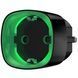 Розумна розетка Ajax Socket Black (38210.34.BL1) 283055 фото 3