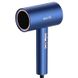 Фен Xiaomi Deerma Electric Hair Drier (Міжнародна версія) (DEM-CF15W) 434033 фото 2