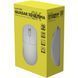 Миша бездротова Hator Quasar 3S Ultima 8K Wireless White (HTM661) 606620 фото 7
