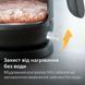 Електрочайник Philips HD9314/90 523161 фото 4