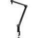 Пантограф для мікрофону Logitech G Compass Premium Broadcast Boom Arm Black (955-000076) 512580 фото 6