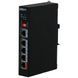 PoE розширювач Dahua DH-PFT1500 584980 фото 1