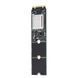 ШІ-прискорювач Asus UGen200-640KSR-M2 (UGEN200-640KSR-M2) 620216 фото 4