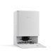 Робот-пилосос Ecovacs Deebot T90 Pro Omni White (DEX95) 612138 фото 10