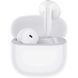 Bluetooth-гарнітура Xiaomi Redmi Buds 8 Active White (BHR08JUGL) 598411 фото 5