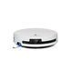 Робот-пилосос Ecovacs Deebot T90 Pro Omni White (DEX95) 612138 фото 2