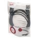 Кабель Cablexpert DisplayPort - HDMI (M/M), 1.8 м, Black (CC-DP-HDMI-6) 149097 фото 3