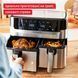 Мультипіч Tefal EY905D10 489169 фото 7
