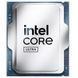 Процесор Intel Core Ultra 5 245KF 3.6GHz (26MB, Arrow Lake, 125W, S1851) Tray (AT8076806414)