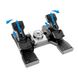 Педалі Logitech G Flight Rudder Pedals (945-000005) 262491 фото 3