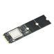 ШІ-прискорювач Asus UGen200-640KSR-M2 (UGEN200-640KSR-M2) 620216 фото 7