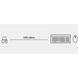 Адаптер Logitech Logi Bolt USB-C Receiver (956-000157) 572057 фото 2