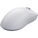 Миша бездротова Hator Quasar 3S Ultima 8K Wireless White (HTM661) 606620 фото 3