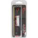 Модуль пам`ятi DDR4 16GB/3200 G.Skill Aegis (F4-3200C16S-16GIS) 317234 фото 3