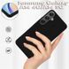 Чохол-накладка BeCover для Samsung Galaxy A14 SM-A145/A14 G5 SM-A146 Black (708978) 464101 фото 2