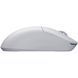 Миша бездротова Hator Quasar 3S Ultima 8K Wireless White (HTM661) 606620 фото 5