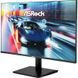 Монітор ASRock 24.5" CL25FFB IPS Black 144Hz 581478 фото 3