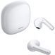 Bluetooth-гарнітура Xiaomi Redmi Buds 8 Active White (BHR08JUGL) 598411 фото 3
