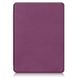 Чохол-книжка BeCover Smart для Amazon Kindle Paperwhite 11th Gen. 2021 Purple (707206) 394598 фото 3