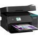 Багатофункціональний пристрій А4 Epson EcoTank L6390 Wi-Fi (C11CL40406) 590250 фото 3