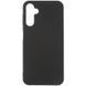 Чохол-накладка BeCover для Samsung Galaxy A14 SM-A145/A14 G5 SM-A146 Black (708978) 464101 фото 1