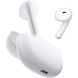 Bluetooth-гарнітура Xiaomi Redmi Buds 8 Active White (BHR08JUGL) 598411 фото 2