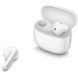 Bluetooth-гарнітура Xiaomi Redmi Buds 8 Active White (BHR08JUGL) 598411 фото 4