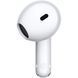 Bluetooth-гарнітура Xiaomi Redmi Buds 8 Active White (BHR08JUGL) 598411 фото 1