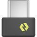 Адаптер Logitech Logi Bolt USB-C Receiver (956-000157) 572057 фото 4