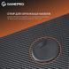Комп`ютерний стіл GamePro GD012 541380 фото 10