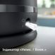 Електрочайник Philips HD9314/90 523161 фото 2