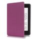 Чохол-книжка BeCover Smart для Amazon Kindle Paperwhite 11th Gen. 2021 Purple (707206) 394598 фото 2