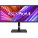 Монітор Asus 34" ProArt PA348CGV (90LM07Z0-B01370) 472486 фото 1