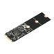 ШІ-прискорювач Asus UGen200-640KSR-M2 (UGEN200-640KSR-M2) 620216 фото 6