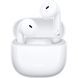 Bluetooth-гарнітура Xiaomi Redmi Buds 8 Active White (BHR08JUGL) 598411 фото 6