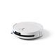 Робот-пилосос Ecovacs Deebot T90 Pro Omni White (DEX95) 612138 фото 5