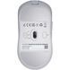 Миша бездротова Hator Quasar 3S Ultima 8K Wireless White (HTM661) 606620 фото 6