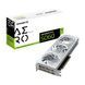 Відеокарта GF RTX 5060 8GB GDDR7 Aero OC Gigabyte (GV-N5060AERO OC-8GD) 558478 фото 1
