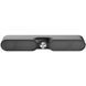 Акустична система Foneng BL12 Multimedia Bluetooth Speaker (BL12-BS-M) 486373 фото 4