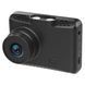 Відеореєстратор CarCam H17
