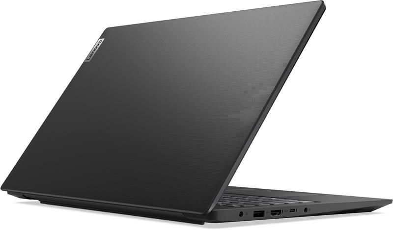 Ноутбук Lenovo V15 G4 IAH (83FS002HRA) Black 490748 фото