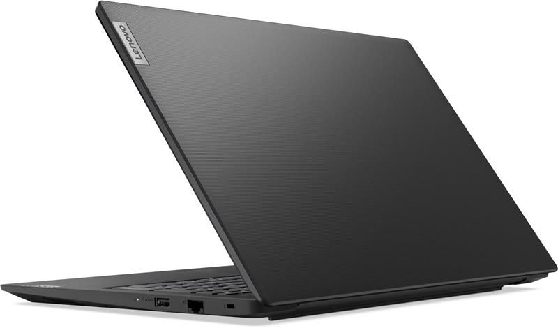 Ноутбук Lenovo V15 G4 IAH (83FS002HRA) Black 490748 фото