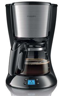 Кавоварка Philips HD7459/20 74298 фото